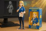 IKEA Insider – Secrets from the Store
