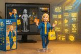 IKEA Family Membership – Gateway to Discounts