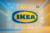 IKEA Saving Guide