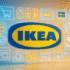IKEA Family Membership – Gateway to Discounts