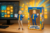 IKEA Sales, Promotions – Timing & Tricks
