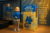IKEA Smart Shopping Strategies