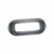 Illuminating Stair Light IP67 Waterproof 12V Illuminating Courtesy Light Vehicle Lighting Stainless Steel Flush Mount