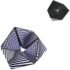 Taba Squishy Stress Balls Cube – Ocean Sensory Fidget Toy Slow Rise Squishy Toys for Kids and Adults Squeeze Relax Gift