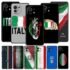 Fashion Original Liquid Silicone Skin Feel Soft Case For IPhone 17 Pro Max Air 16E 15 14 Plus 13 12 11 Full-pack Anti-Drop Cover
