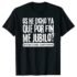 Spanish Retirement Retires Papa Grandpa Dad Gift Tee Tops 100% Cotton Soft Unisex Casual T-shirts Retro I’m Retired Harajuku