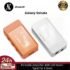 PD 60W USB C To 3.5 MM Jack Adapter DAC Type-C 3.5mm Earphone HiFi Audio AUX Converter Charger