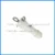 K-50MS Balun 1:1 Balun Ham Antenna Balun Receiver