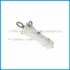 DE Grid Pool Filter Set Unicel FS-2002 24