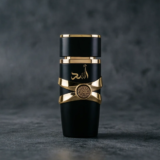 La Asad Eau De Parfum Spray – Oriental