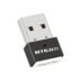 M19 Bluetooth Headset Wireless Tws Gaming Support Noise-cancelling Touch In-ear Mini Emergency Power Bank Headset