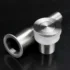 1/ Stainless Steel Angle Bracket 90 Degree Right
