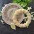 Strawberry Silicone Mold Cupcake Chocolate Baking Sugar Mould Fondant Cake Decorating Tools Pastry Decoration Confectionery Form