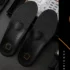 luxury brand Shoelaces Sneakers AF1 Shoe laces Width