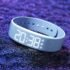 Lenovo C1 Plus Smart Watch Bluetooth Step Counting Sports Bracelet Fitness Tracker Heart Rate Blood Pressure Sleep Men Women
