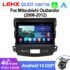 10.26、11.26inch IPS touchscreen multimedia video player, portable dashcam with wireless CarPlay/Android Auto dual-lens design.