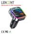 ZITWO For Land Rover Range Rover Evoque L538 2011 2012 2013 2014 2015 2016 2017 2018 Car LED Bulb interior Light Kit Accessories