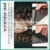 Length Lock Hair Stretcher, Length and Lock Hair Stretcher,, Length and Lock Hair Stretcher Net,1Pcs 13Inch-A07G