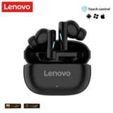 Lenovo Mate 50 TWS Wireless Bluetooth Earphones Ear