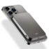 OnePlus Upgrade 3 in 1 Magnetic Wireless Power Bank PD20W 500000mAh Fast Charging Portable External Battery For iPhone Samsung