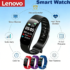 VALDUS VITRO ECG Smart Bracelet Heart Rate Blood Pressure Waterproof Long Battery Life Fitness SOS 2026 New NO Screen Smartwatch