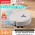 Wireless Vacuum Cleaner Powerful Suction Rechargeable Handheld Vacuum Cleaner Quick Charge for Car Home Pet Hair