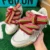 luxury brand Shoelaces Sneakers AF1 Shoe laces Width