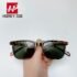 2025 Luxury Oversized Polarized Sunglasses for Women and Men Fashion Square Designer Sun Glasses Unisex Eyewear UV400 Sunglass