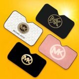 M-Michaels-Fashion-Kors Windshield Car Sunshade Funny Animal Windshield Sun Shade Window Cars Folding Rays Sun Visor Protector
