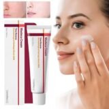 Madeca Time Reverse Cream 50ml Korean Anti-Aging Face Moisturizer with Centella Asiatica Reduces Wrinkles Firms Hydrates