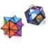 Stretchy Strings Fidget Sensory Toys for Kids Autism ADHD Calming Birthday Party Favors Stocking Stuffers Gifts Boys Girls