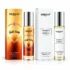 JUYIPFM Azure Eau de Parfum Spray Men –