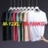 Japanese Men’s T-Shirt 3D Cyber Mechanical Pattern Short Sleeve T-Shirt Oversized Harajuku Top Summer Men’s Street Casual Tshirt