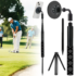 Ulanzi PK-08|PK-11 Pocket 3 Mini Tripod Kit Built for DJI Osmo Pocket 3 for Travel Vlog Video Recording
