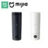 USB Milk Water Warmer Travel Stroller Insulated Bag Baby Nursing Bottle Heater Safe Kids Supplies for Outdoor Winter