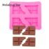 6pcs Cake Turntable Set With 2 Frosting Straight Angled Spatula 3 Icing Smoother Scraper Cake Decorating Baking Accessories Tool