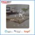 Wifi Thermostat Humidistat 12V 110V 220V Digital Temperature Humidity Controller Regulator Auto Car Incubator Thermoregulator