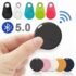 100pcs Anti-Lost Eject Sim Cards Tray Open Pin Needle Key Tool Ejetor For iPhone iPad Mobile Smart Phone SIM Remover Accessories