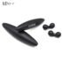 1-3PCS Portable Automatic Fishing Float Fast Bobber Accessories Fast Artifact Bobber Set Ocean Fishing Floating Device Tools