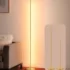 Timer & Dimmable Candle Warmer Lamp with Wood Base, Adjustable Green Light for Jar Candles, Perfect Women’s Birthday Gift