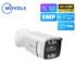 Xmeye Smart Dvr Nvr 4/8/16 Channels 5MP-N 1080P Video Surveillance Recorder Audio Over Coaxial Motion Detect For CCTV Cameras