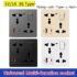 Cozylife Smart WiFi 16A EU Socket Remote Control/Timer Switch/Battery Count Compatible with Google HomeAlexa Voice Assistant