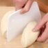 6 Holes Silicone Donut Baking Mold – Non-Stick,DIY Baking Pastry for Donuts, Muffins, Bagels, Chocolate Cakes