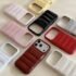 Phone Case For iPhone 16 17 15 14 13 12 11 Pro Max Air 16e 7 8 Plus XS Max X XR Colorful Bird Hard PC Protective Back Cover