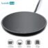MIJIA Portable Electric Heating Cup 2: 350ml,6-Level Temp Control,12-Hour Keep Warm,316L Stainless Steel, Travel-Friendly
