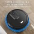 Ultra Gen2 Robot Vacuum and Mop, 26,000Pa Suction, Hot Water Auto Wash, 1-Hour Drying, All-in-One Dock for Home