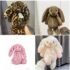 New 2026 Anime Masters Waterproof Breathable EVA Slippers Cute Cartoon Car Design Outdoor Sandals Ankle-Wrap Shoes for Adults