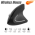 A6 Behind The Head Headphones Wireless, Bluetooth 5.0 Neckband Around Head Headphones Small Foldable On-Ear Bluetooth Earphones