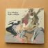 Classic Celtic Soul & Jazz Rock Van Morrison Music CD Duets: Re-working the Catalogue Cosplay Walkman Car Soundtracks Box Gifts