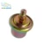 Oil Pressure Sender Sending Unit For Volvo Penta MerCruiser 815425T 815425T 3857532  90806 98265 Sierra 18-5899